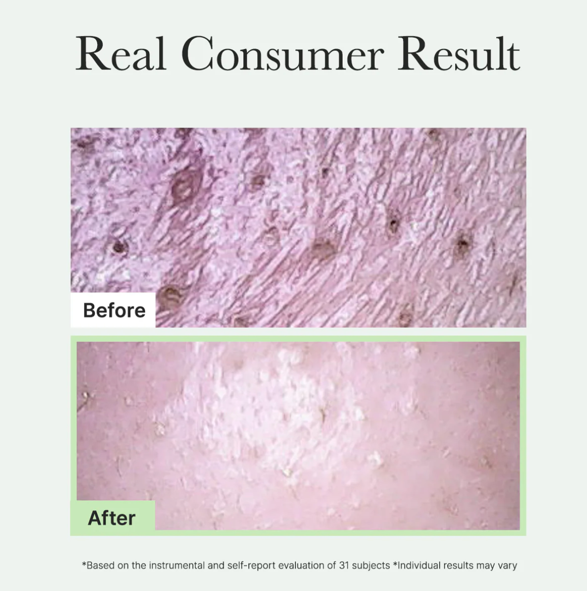 ARENCIA Fresh Green Rice Mochi Cleanser