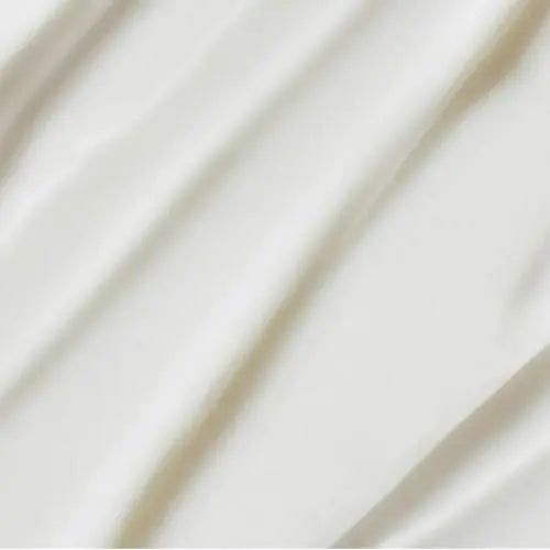 Collagen Eye Creme Jericho Rose Tube 30ml