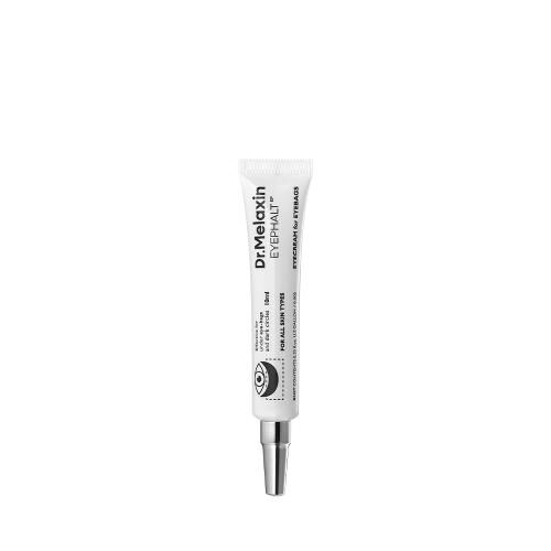 Dr. Melaxin Eyepalth Eyebag Cream