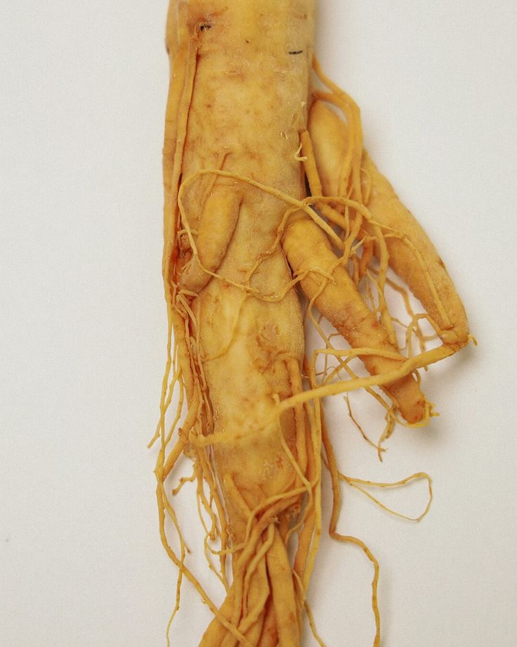 Revive Eye Serum Ginseng + Retinal