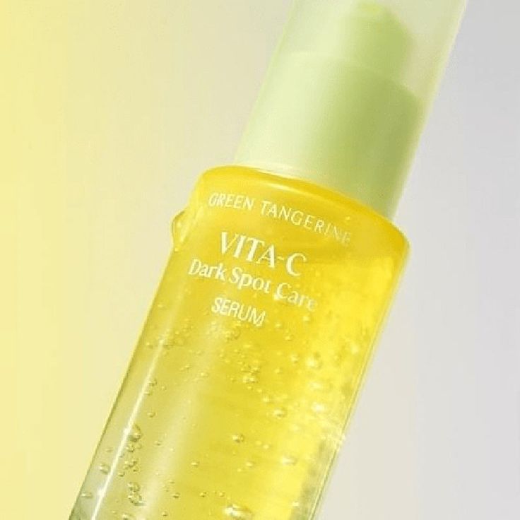 Vitamina C Dark Spot Care Serum Set DUO