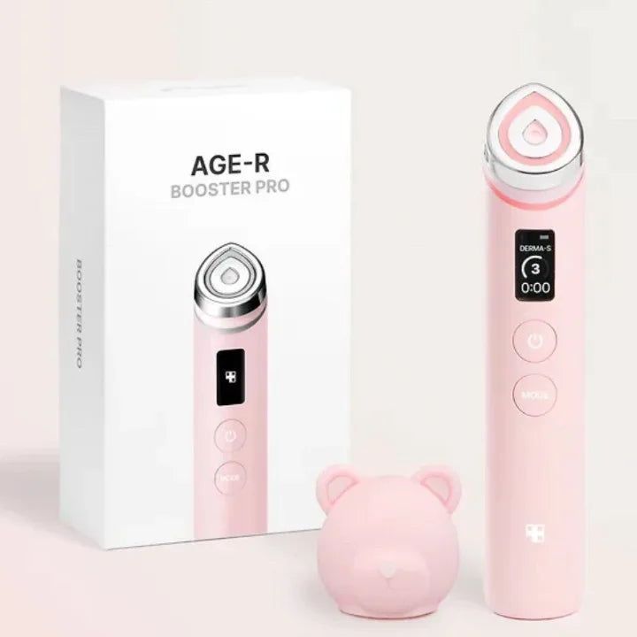 Medicube Protector de Dispositivo Booster Pro