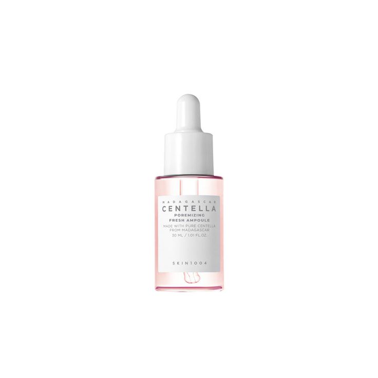 SKIN1004 - Madagascar Centella Poremizing Fresh Ampoule