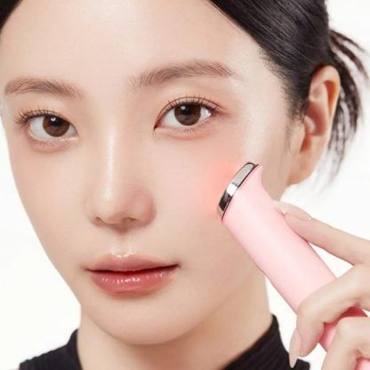 Age R Booster Pro Mini - Medicube