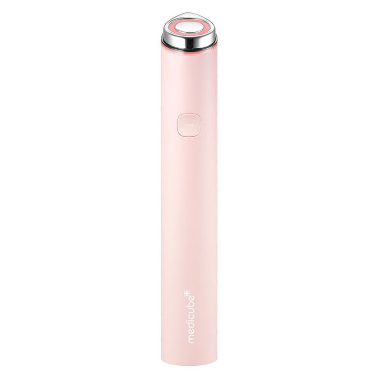 Age R Booster Pro Mini - Medicube
