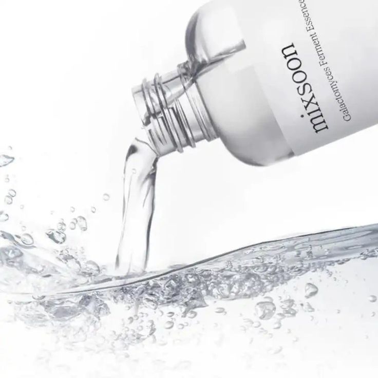 Galactomyces Ferment Essence 100ml