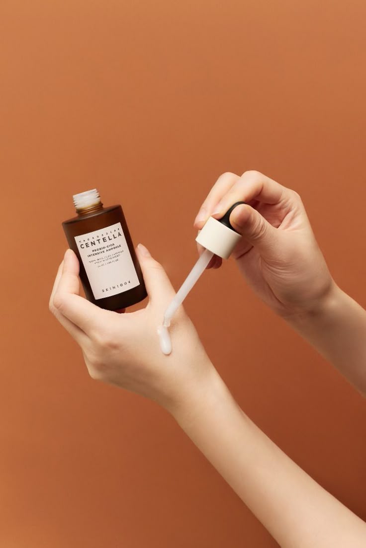 SKIN1004 Probio-Cica Intensive Ampoule 50ml