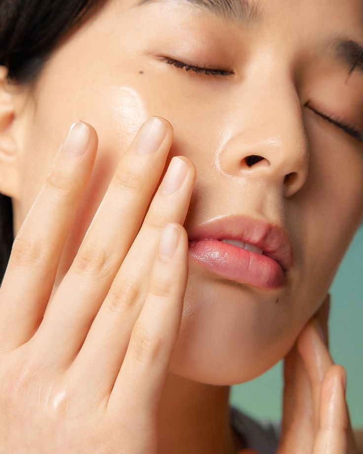 Purito Seoul Wonder Releaf Centella Serum 60ml