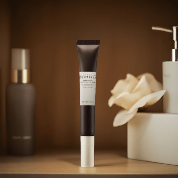 SKIN1004 Contorno de Ojos Probio-Cica Bakuchiol