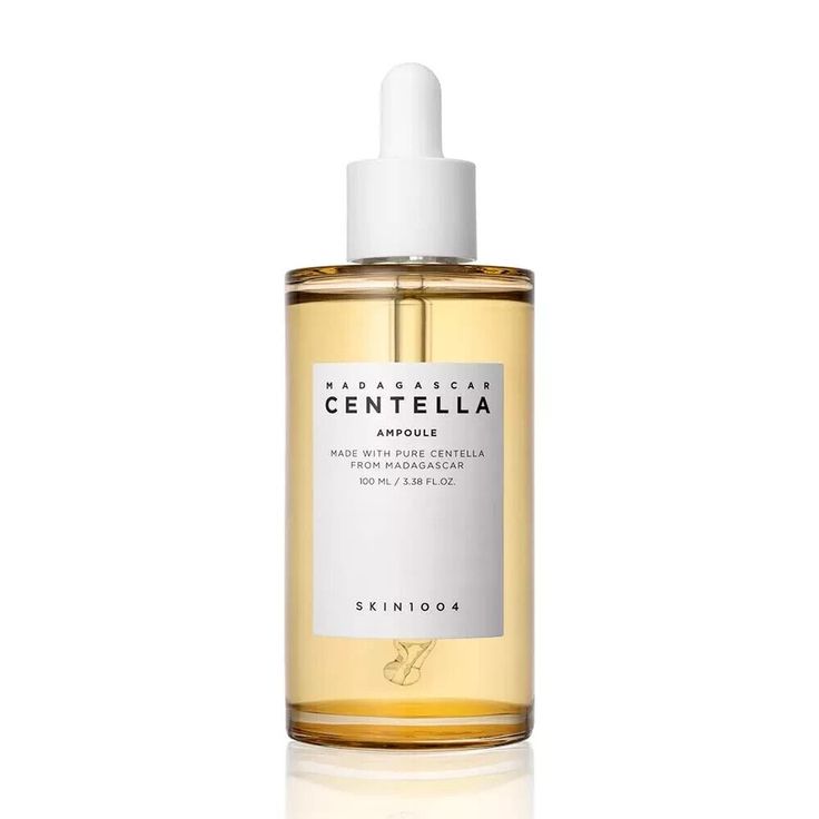 SKIN1004 - Madagascar Centella Ampoule