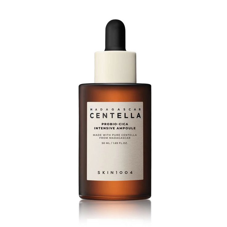 SKIN1004 Probio-Cica Intensive Ampoule 50ml