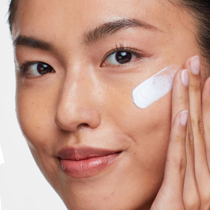 Centella Sun Cream
