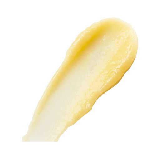 Tocobo Vitamin Nourishing Lip balm