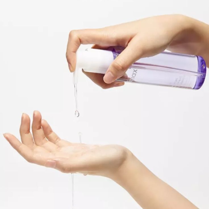 Cleansing Oil Fresh Blackhead Jojoba Celimax