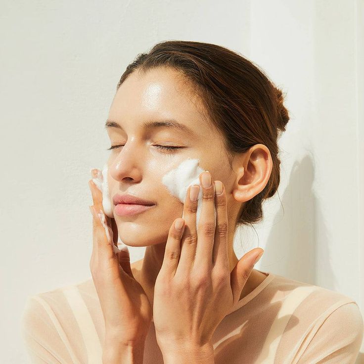 SKIN1004 - Madagascar Centella Ampoule Foam