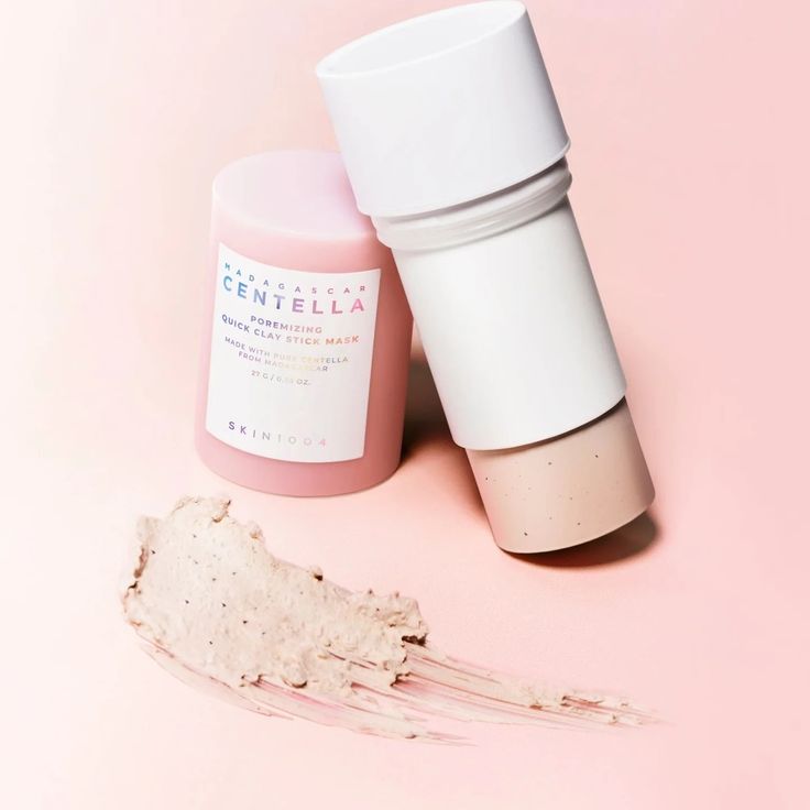 SKIN1004 Mascarilla Poremizing Quick Clay Stick