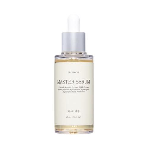 Master Serum 60ml