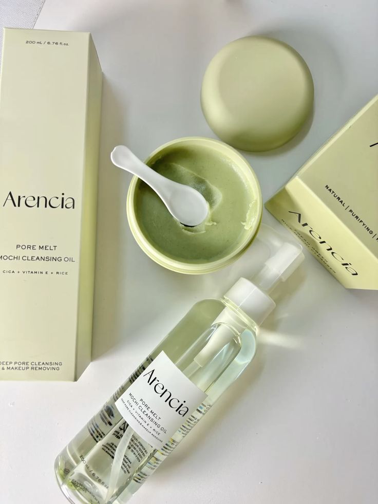 Disminuye brotes acné