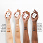 Beauty of Joseon Daily Tinted Fluid Sunscreen
