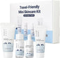 ROUND LAB -  1025 Dokdo Trial Kit