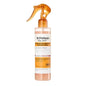 DR MELAXIN Peel Shot Exfoliating Acido Kojico Turmeric Spray