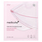 Medicube PDRN Pink Collagen Mask