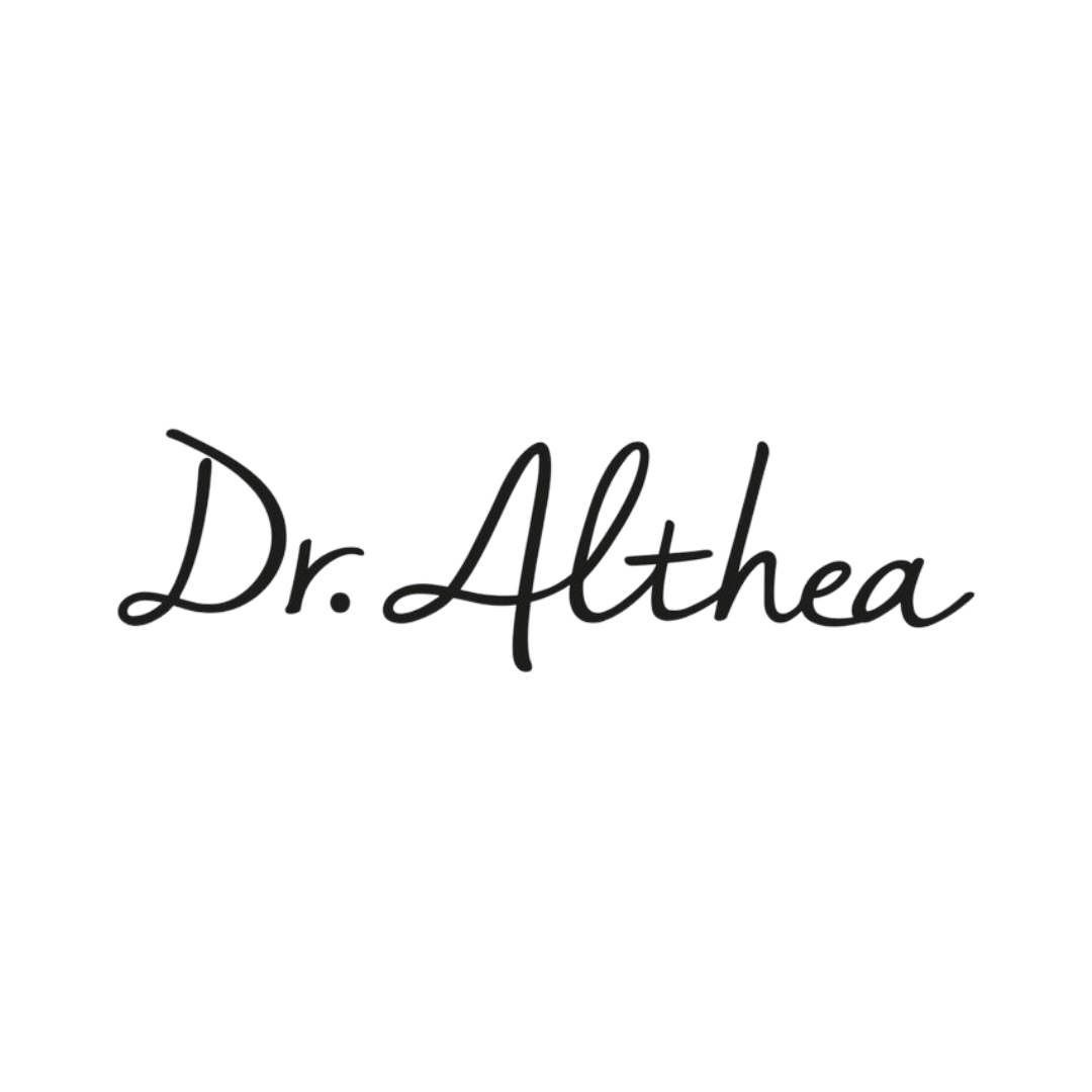 althea