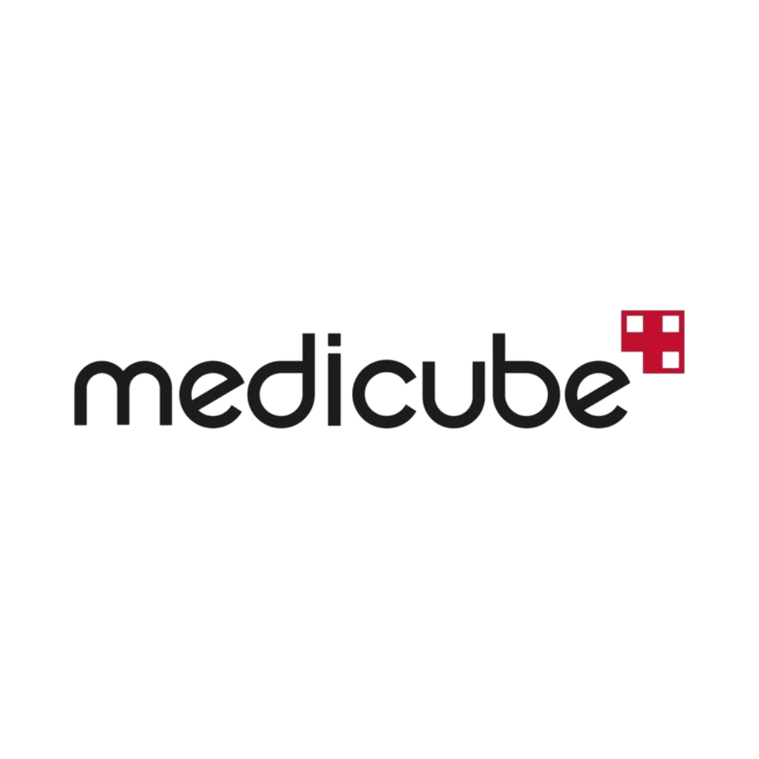 medicube