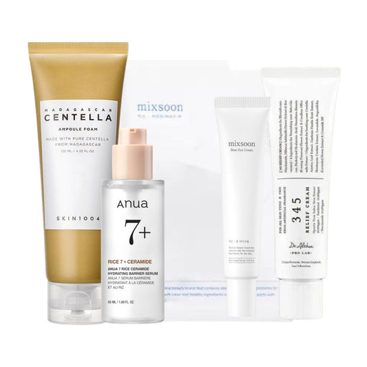 BOX NAVIDAD 2 - Edición Limitada