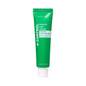 Hidratante A-Control Azelaic Acid Nineless