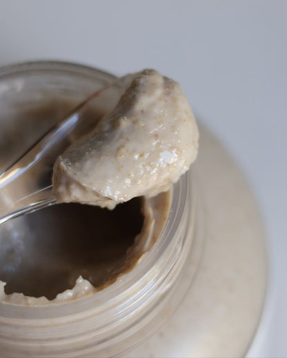 Beauty of Joseon - Ground Rice and Honey Glow Mask