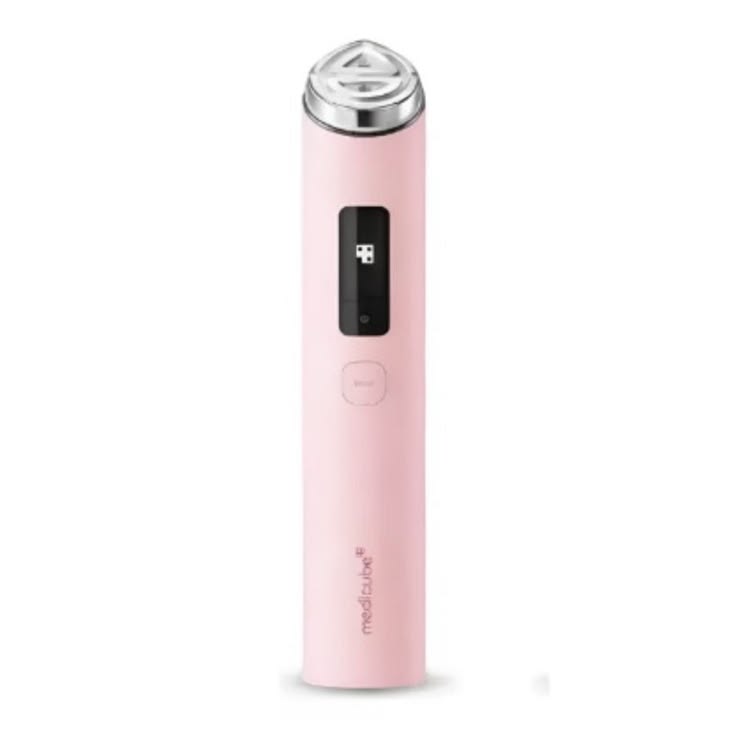 Medicube Age R Booster Pro x2