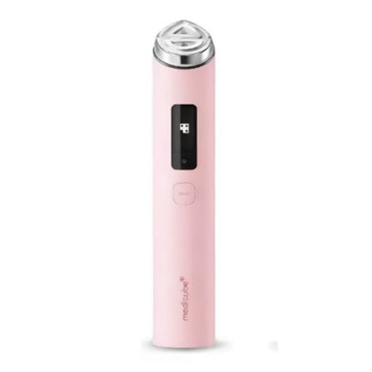 Medicube Age R Booster Pro x2