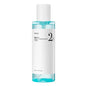 BHA 2% Gentle Exfoliating Toner