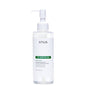 Anua Heartleaf Mild Pore Control Cleansing Oil