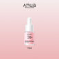 ANUA 70+ Peach Niacinamida
