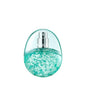 ANUA PDRN Hyaluronic Acid Hydrating Capsule Mist