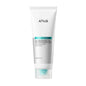ANUA PDRN Hyaluronic Cleansing Foam