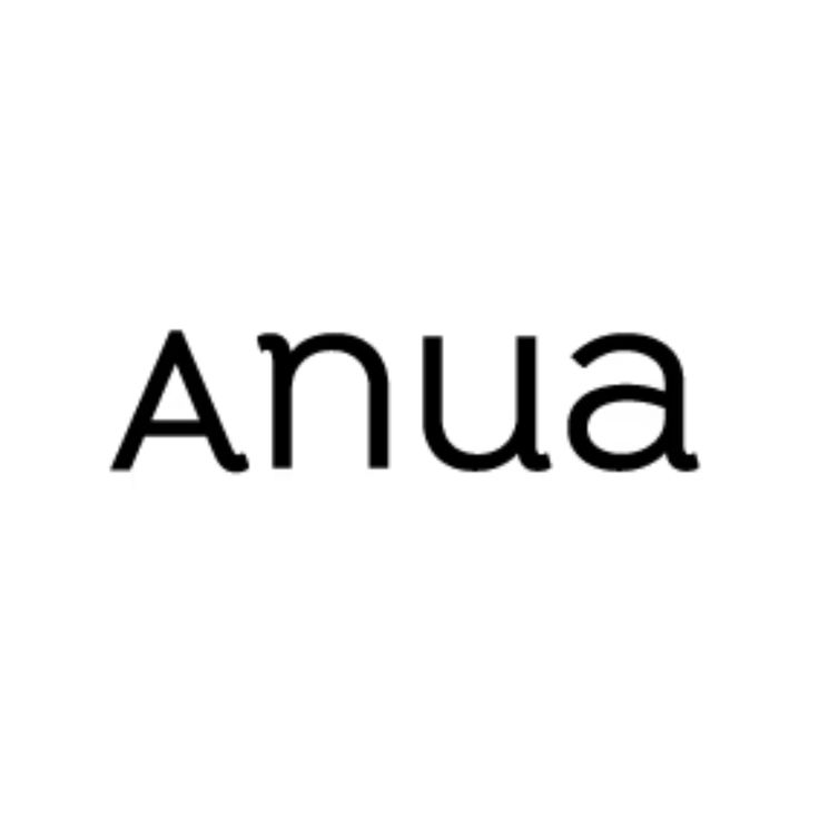anua