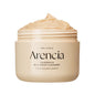 ARENCIA Calendula Rice Mochi Cleanser