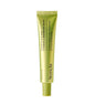 ARENCIA Vitamina C Booster Shot