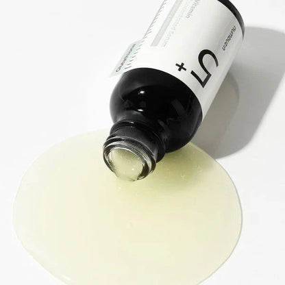 NUMBUZIN - Serum Facial No.5 Vitamin Concetrated Serum
