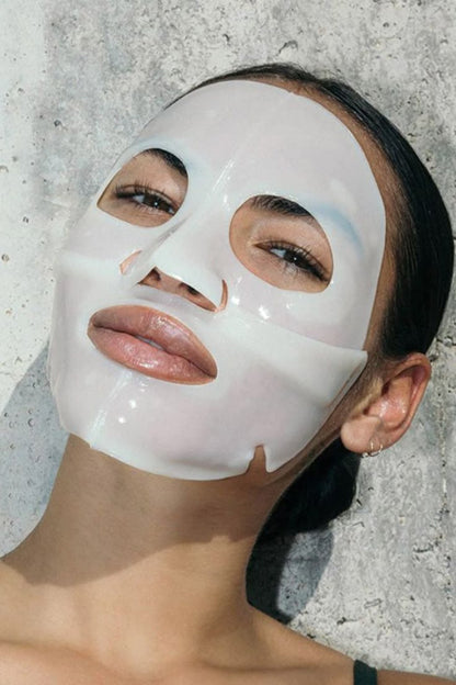 BIODANCE - Bio Collagen Real Deep Mask