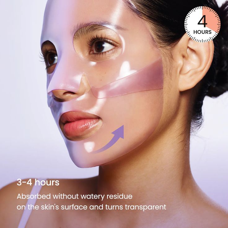 BIODANCE Mascarilla Rejuvenecedora Caviar PDRN Real Deep Mask