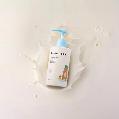 Baby Mild Lotion 300ml