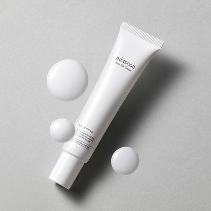 MIXSOON - Crema para Ojos Bean Eye Cream