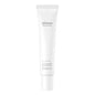 MIXSOON - Crema para Ojos Bean Eye Cream