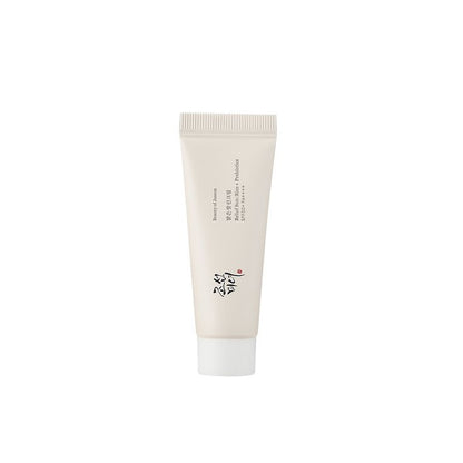 BEAUTY OF JOSEON - Relief Sun Rice + Probiotics