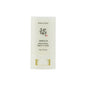 BEAUTY OF JOSEON - Mate en Barra Matte Sun Stick
