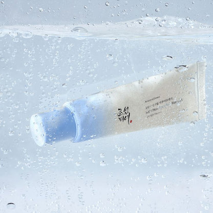 BEAUTY OF JOSEON - Protector Solar Relief Sun Aqua-fresh